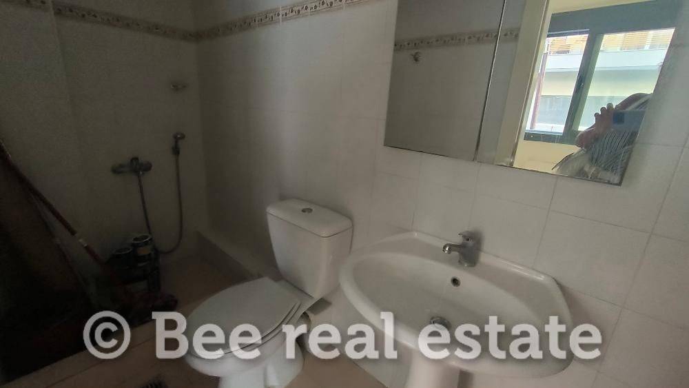 Άποψη εσωτερικού χώρου