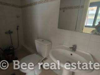 Άποψη εσωτερικού χώρου