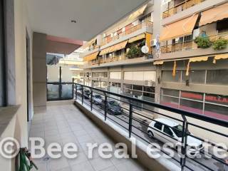 Άποψη εσωτερικού χώρου