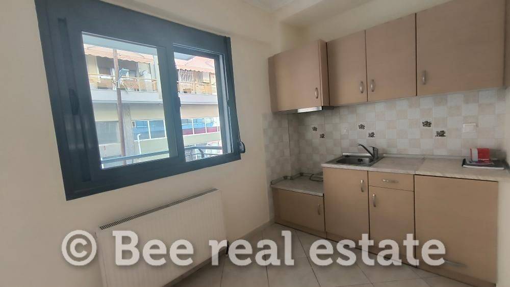 Άποψη εσωτερικού χώρου