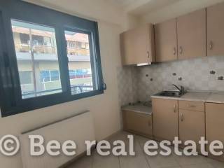 Άποψη εσωτερικού χώρου