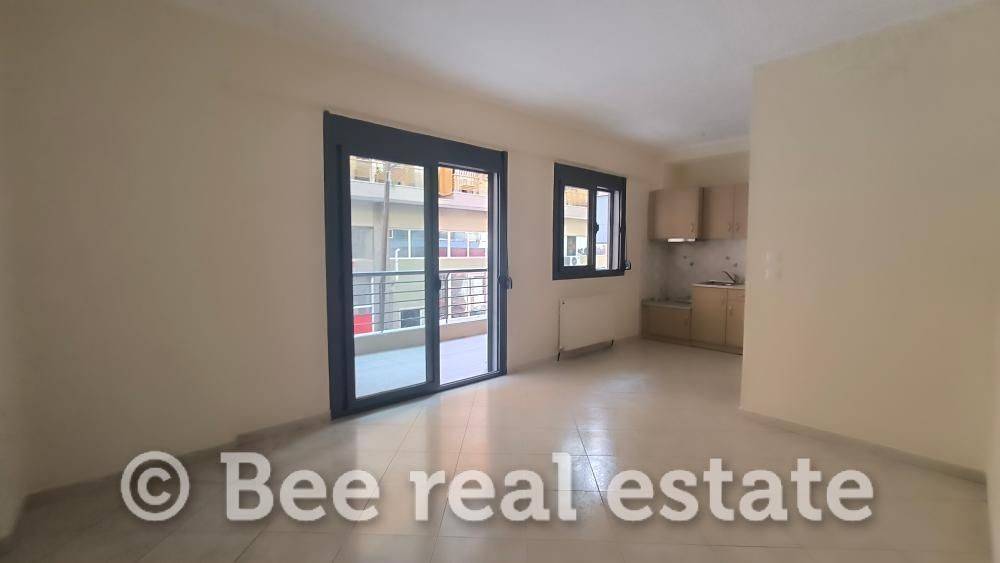 Άποψη εσωτερικού χώρου