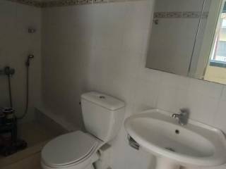 Άποψη εσωτερικού χώρου