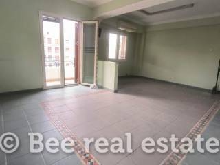 Άποψη εσωτερικού χώρου