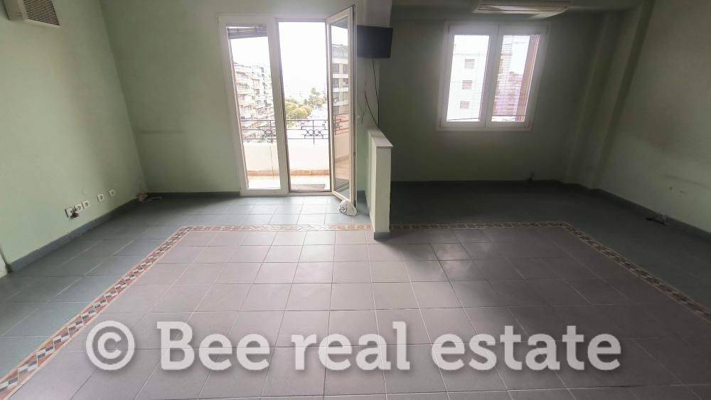 Άποψη εσωτερικού χώρου