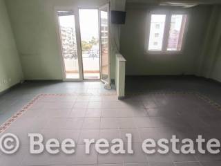 Άποψη εσωτερικού χώρου