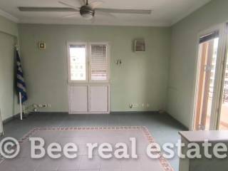 Άποψη εσωτερικού χώρου