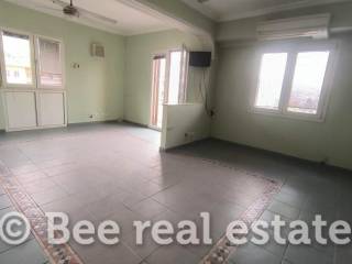 Άποψη εσωτερικού χώρου