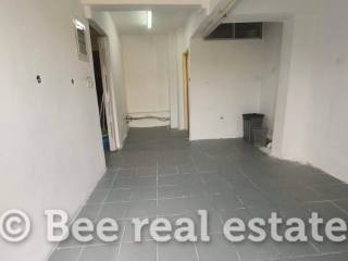 Άποψη εσωτερικού χώρου