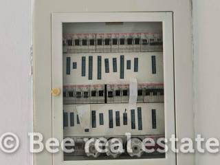 Άποψη εσωτερικού χώρου