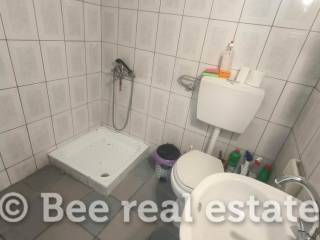 Άποψη εσωτερικού χώρου