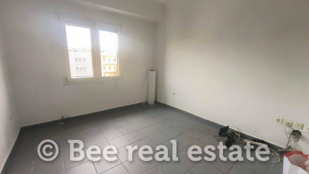 Άποψη εσωτερικού χώρου