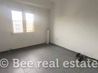 Άποψη εσωτερικού χώρου