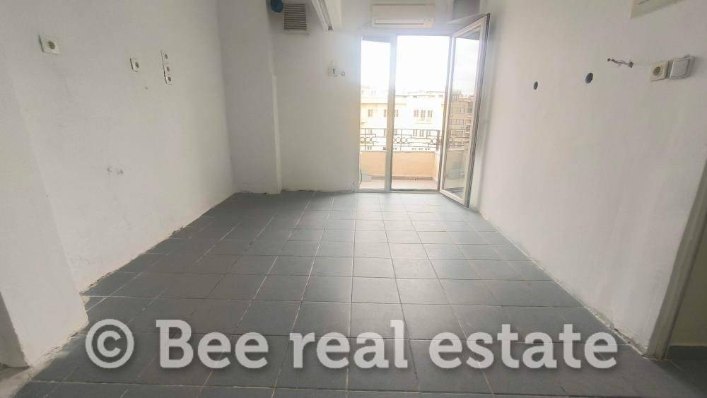 Άποψη εσωτερικού χώρου