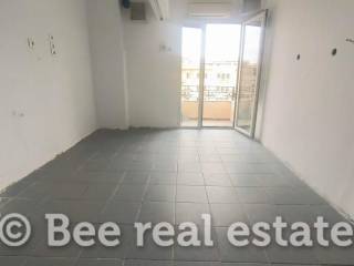 Άποψη εσωτερικού χώρου