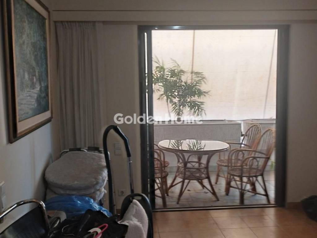 Ανελκυστήρας