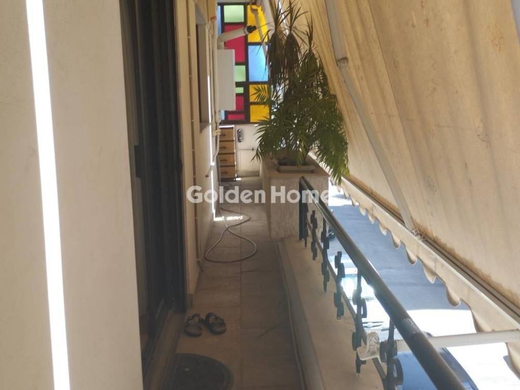 Ανελκυστήρας