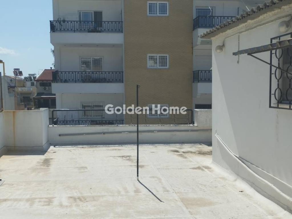 Ανελκυστήρας