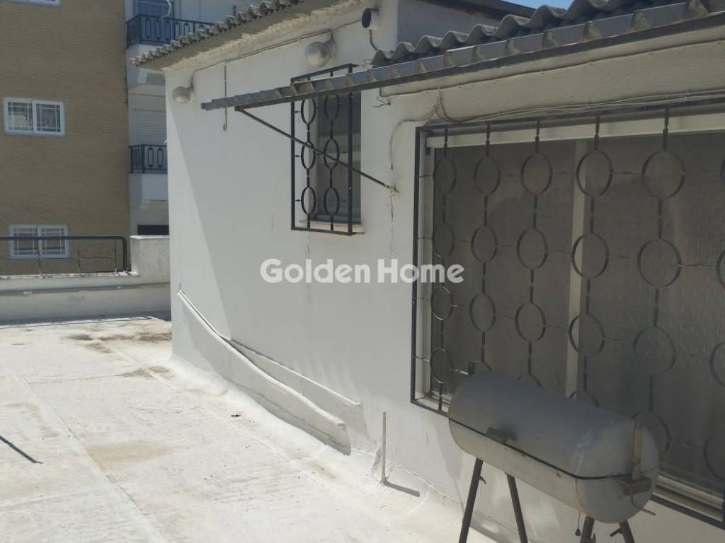 Ανελκυστήρας