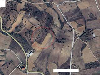 Τοποθεσία ακινήτου