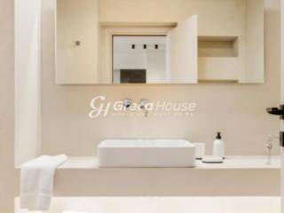 Πώληση Διαμερίσματος Θεσσαλονίκη Επιπλωμένο, για Golden Visa