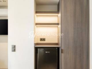 Πώληση Διαμερίσματος Θεσσαλονίκη Επιπλωμένο, για Golden Visa