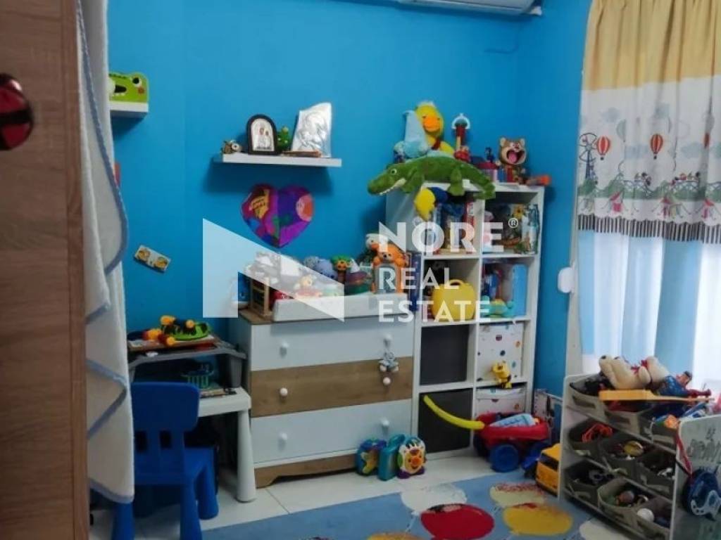 Ύπαρξη ανθρώπου