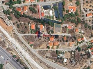 Εξωτερικοι χώροι