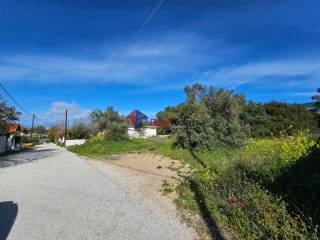 Εξωτερικοι χώροι