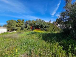 Εξωτερικοι χώροι