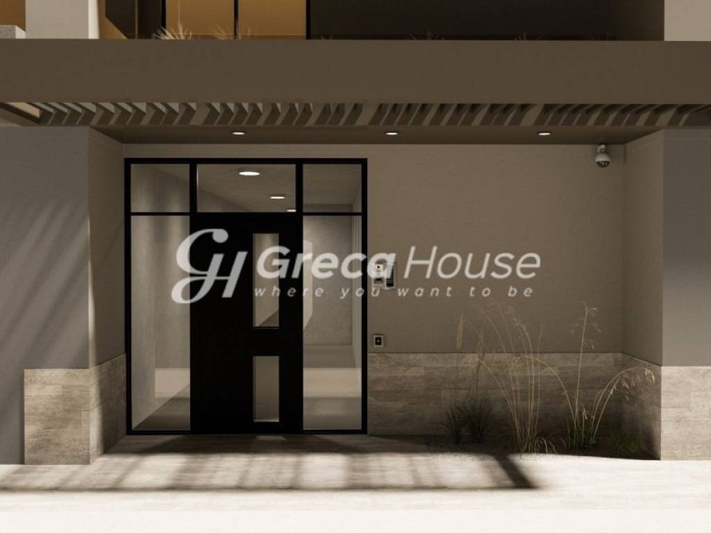 Ακίνητο για Golden Visa Ελλάδα