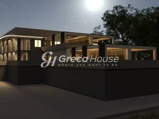 Ακίνητο για Golden Visa Ελλάδα