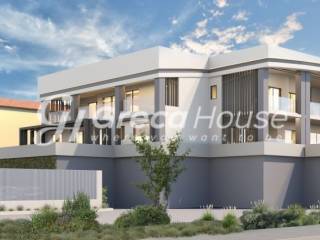 Ακίνητο για Golden Visa Ελλάδα