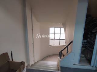 Επαγγελματικό Κτίριο προς πώληση  στο Κέντρο της Αθήνας