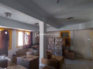 Επαγγελματικό Κτίριο προς πώληση  στο Κέντρο της Αθήνας