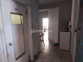 Επαγγελματικό Κτίριο προς πώληση  στο Κέντρο της Αθήνας