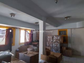 Επαγγελματικό Κτίριο προς πώληση  στο Κέντρο της Αθήνας