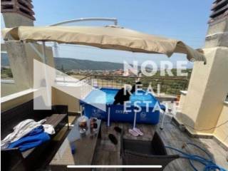 Ύπαρξη ανθρώπου