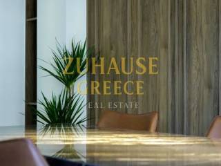 Ύπαρξη ανθρώπου