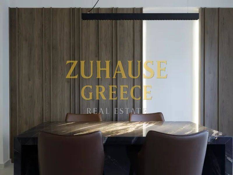 Ύπαρξη ανθρώπου