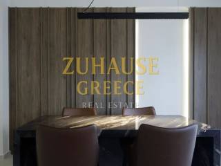 Ύπαρξη ανθρώπου