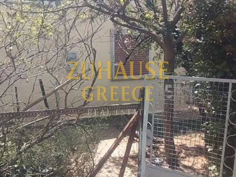 Ύπαρξη ανθρώπου