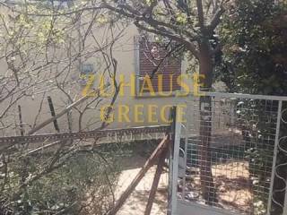 Ύπαρξη ανθρώπου