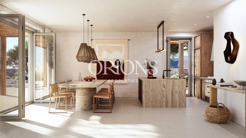 Σαλοκουζίνα