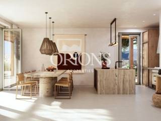 Σαλοκουζίνα