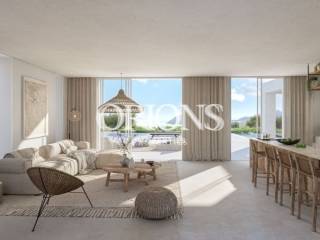 Σαλοκουζίνα