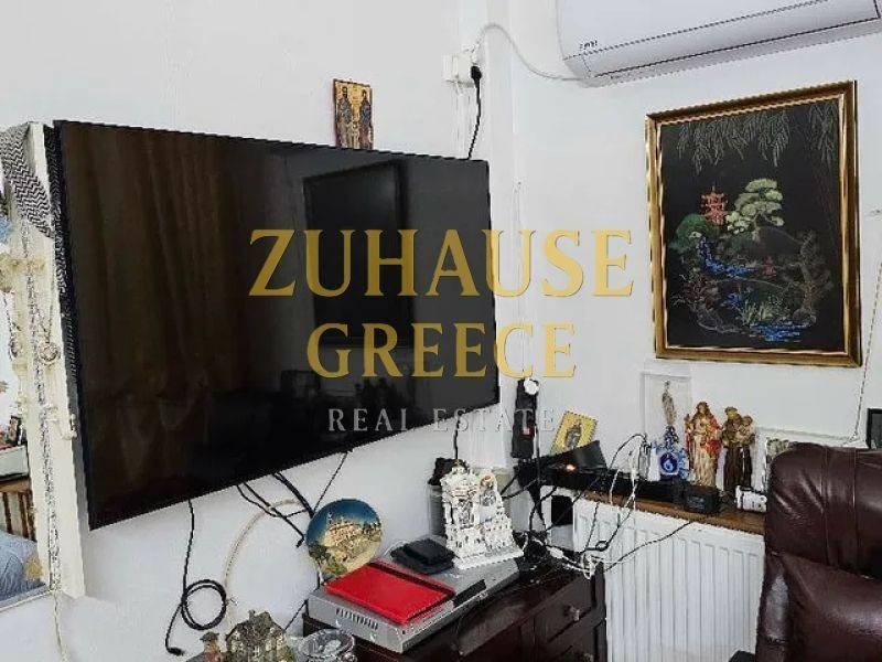 Ύπαρξη ανθρώπου