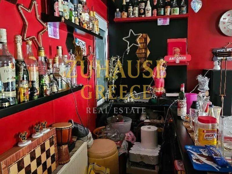 Ύπαρξη ανθρώπου