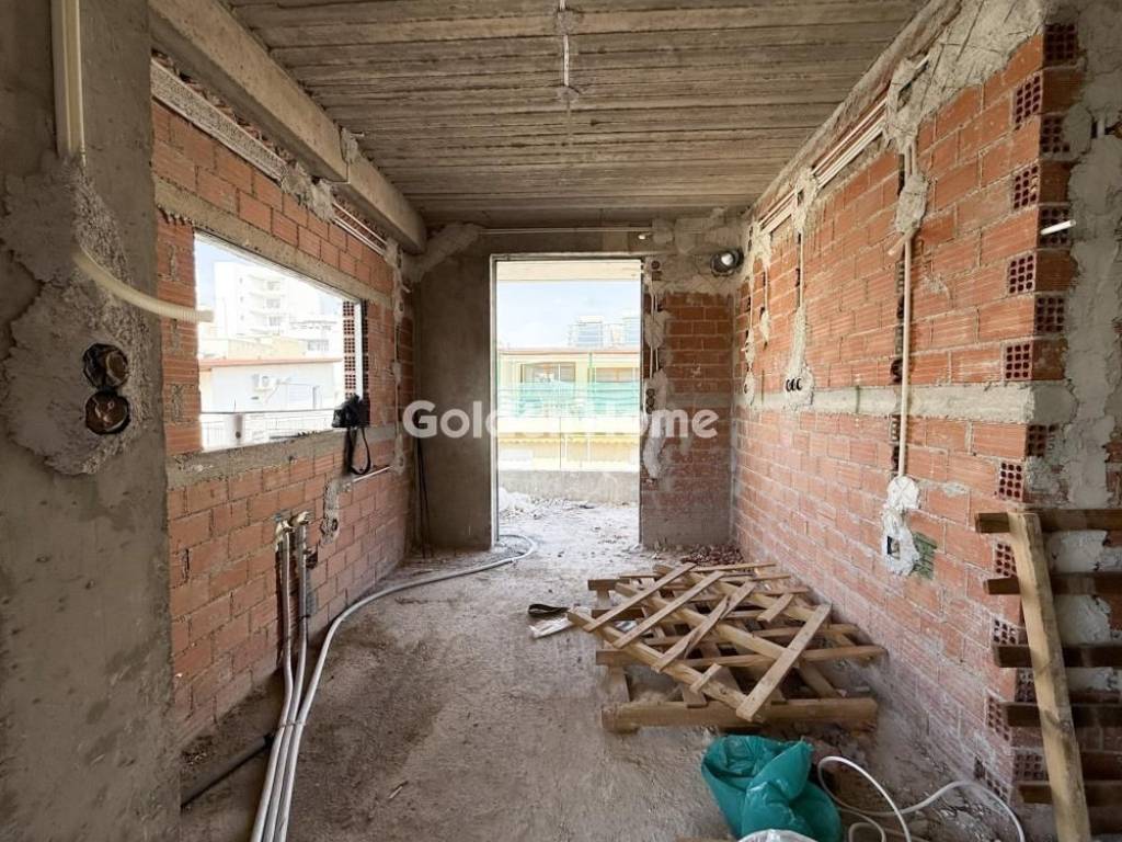 Ανελκυστήρας