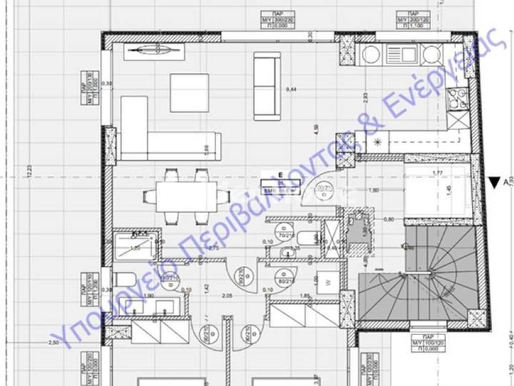 Ανελκυστήρας